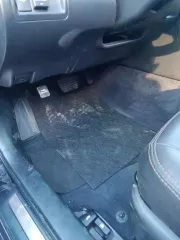 Toyota Camry 2006, Идентификационный номер (VIN номер): JTNBF4FK203005993, Год выпуска: 2006, находится в залоге у АО «ТБанк». Ознакомиться с имуществом можно в рабочие дни предварительно согласовав время и место с организатором торгов по контактному номеру телефона: +7 995 394 7020 или эл.почте…