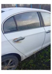 Lifan Cebrium 720 2014 Lifan Cebrium (720), 2014 года, 128 лс Марка - LIFAN; Модель – 214815; Год изготовления – 2014; VIN - X9W214815E0001675