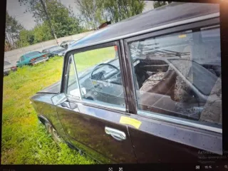 ВАЗ, LADA, Chevrolet, Nissan, Citroen, Daewoo, Renault, LIFAN, Mitsubishi. Легковые автомобили в различном техническом состоянии. Объем двигателя: 1499, 1587, 1568, 1489, 1399, 1598, 1349, 1498. Год выпуска: 2002, 1998, 2006. Государственный регистрационный знак: М584ВЕ57, Е203СМ57. Мощность…