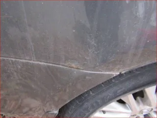 Lexus GS300 2006 года, VIN: JTHBH96SX05041803, госномер: Х014ЕО774.