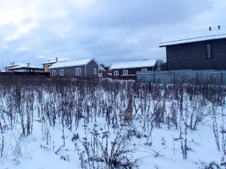 Продажа земельного участка с адресным ориентиром: город Москва, вн.тер.г. поселение Вороновское, село Вороново, микрорайон Молодёжный, земельный участок 4В общей площадью 1 361 кв. м с кадастровым номером 77:22:0000000:105736 Продажа земельного участка с адресным ориентиром: город Москва, вн.тер.г…