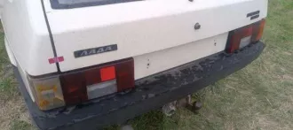 Автомобиль ВАЗ 2109, г/н В550АУ19, VIN ХТА210900Р1358923, 1993 г/в, цвет белый Техническое состояние не проверялось. Повреждения кузова, салона и остекления. Может находиться в частично разукомплектованном состоянии. Документы отсутствуют. Наложен запрет на регистрационные действия…