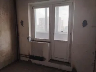 Жилое помещение, 43,7 м², Московская область, г. Старая Купавна. Жилое помещение по адресу: Московская обл., г. Старая Купавна, ул. Шевченко, д. 1, кв. 139, общей площадью 43,7 кв. м (Этаж №4), кадастровый номер: 50:16:0602004:6613. Вид жилого помещения: Жилое. Общая площадь: 43.7.