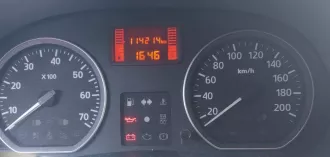 Власова А.В. транспортное средство Renault Sandero Stepway 2012 г.в., VIN X7LBSRB1KCH569699  залог № 2024 010 683564 324 от 06.12.2024, залогодержатель Нигматуллина Рауза Нурзадиновна