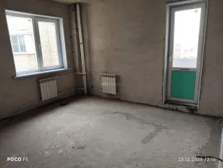 Квартира 86.8 кв. м, площадь Карла Маркса, д. 3, корп. 1, кв. 82, Астраханская область, кадастровый номер 30:12:000000:7355, ограничения и обременения: перепланировка/переустройство/реконструкция не проводились, отсутствуют зарегистрированные лица в жилом помещении, отсутствуют проживающие лица в…