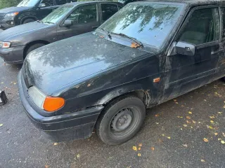 Vaz 2114, 2008 Ваз 2114, 2008 года, 80 лс еще Ваз 2114, 2008 года, 80 лс еще ВАЗ 2114, 2008 г.в. VIN: XTA21144084699111