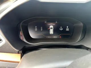 LADA VESTA 2024 , Саратовская область