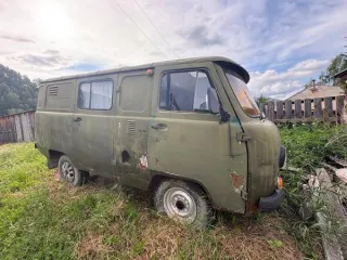УАЗ 37411, Toyota Vista, Toyota Corona, Honda Torneo, Toyota Corona Premio, Mitsubishi Lancer Cedia, Hyundai Elantra, Nissan Cefiro, Toyota Ipsum, УАЗ 2206904, УАЗ 31512, КАМАЗ 55111, ВАЗ-21093, ВАЗ 2103, ВАЗ-21150 LADA SAMARA. Вид транспорта: легковой. Год выпуска: 1996. VIN номер…