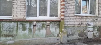 Нежилое помещение, общей площадью 718,8 кв.м., этаж – 1,2 эт., номера на поэтажном плане 1 этаж комнаты №№ 4а, 4б, 4, 5, 6, 7, 8, 9, 10, 12, 13, 15, 16, 17, 18, 19, 20, 23, 24, 25, 29, 30, 31, 32, 33, 34, 35, 36, 36а, 37, 37а, 38, 39, 40, 42, 43; 2 этаж комнаты№№9, 10, 11, 12, 13, 14, 15, 15а, 16…