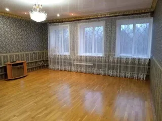 Земельный участок и жилой дом в Татарстане: Республика Татарстан, Кукморский район, сельское поселение Большекукморское, село Большой Кукмор, улица Набережная, земельный участок 11 (16:23:070408:237); жилой дом по адресу: Республика Татарстан, Кукморский район, село Большой Кукмор, улица…