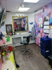 Нежилое помещение общей площадью 516.1 кв.м, кадастровый номер 73:24:030202:2133, расположенное по адресу: Ульяновская область, г. Ульяновск, Засвияжский район, ул. Артема, д. 28, помещения подвала № 1-7, 9, 12-16, 20, 24-36. Есть возможность приобретения имущества за счет кредитных средств банка…