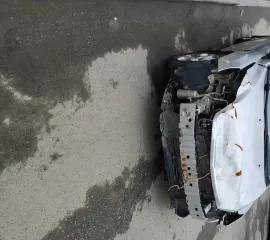 Ford Focus, 2008, Wf0hxxwpdh8l44153, госномер О319ХК159, пробег 247422 км. Сведения о залоге и залогодержателе - Публичного акционерного общества «Быстробанк». Место нахождения, порядок ознакомления с имуществом: автомобиль находится г. Екатеринбург, ул. Машиностроителей 5а. Ознакомление с…