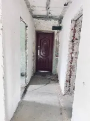 Квартира, 55,3 кв.м, Тамбовская область. Квартира в Тамбовской обл., 55,3 кв.м, 3 комн. Адрес: Россия, Тамбовская область, Сосновский р-он., рп. Сосновка, Красноармейская ул., д. 60, кв. 6. Кадастровый № 68:18:6201001:7836, здание кирпич, 1964 г. Этаж, этажность: 1; макс. этажность: 2, комнат: 3…