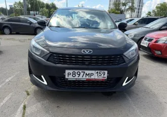 KAIYI E5 2023 Легковой автомобиль KAIYI E5, год выпуска – 2023, VIN – XUUJA2G28P0011617. Легковой автомобиль марка /модель – KAIYI E5, год выпуска – 2023, VIN – XUUJA2G28P0011617 (находится в залоге у АО «ТБанк» - правопреемник ПАО Росбанк. Положение о порядке, сроках и условиях реализации…