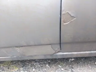 VAZ 21124, 2007 года выпуска, государственный номер Н991РА154, VIN XTA21124070466569, номер кузова XTA21124070466569, шасси отсутствует, 89 лс.