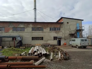 Продажа социально значимых объектов МУП «Ресурс»: основные средства и товарно-материальные ценности. Для получения информации о порядке проведения торгов, описания имущества и форм документов направьте запрос на электронную почту организатора: raiz2009@mail.ru, телефон 89630460053. Конкурсный…