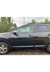 Nissan Qashqai, 2013 года, 114 л.с., автомобиль легковой, марка: Nissan, модель: Qashqai, VIN: SJNFAAJ10U2790501, гос. рег. номер: Р124УК62, год изготовления: 2013.
