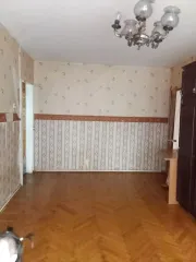 Квартира 46,3 кв.м, г. Щёлково, ул. Космодемьянская, д. 23, кв. 52, Московская область. Квартира в многоквартирном жилом доме, расположенная по адресу: Московская область, г.о. Щёлково, г. Щёлково, ул. Космодемьянская, д. 23, кв. 52, общая площадь 46,3 кв. м., этаж 3, кадастровый номер…