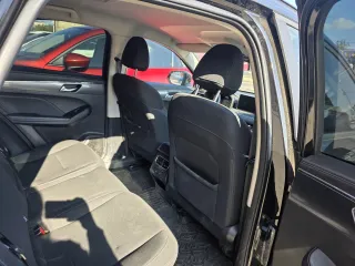 Haval Jolion 2024 автомобиль марки Haval модель Jolion 2024 года выпуска VIN XZGFE04A2RA518117 с лотом №1 можно ознакомиться по месту его нахождения: г. Оренбург, ул. Яицкая д.1/3, предварительно согласовав время с Финансовым управляющим по тел. +79228892354, либо путем направления запроса на…