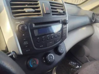 Lifan X60 2012, 128 лс, легковой автомобиль, марка/модель Lifan X60, год выпуска 2012, VIN X9W215800C0000538, цвет белый, МКПП, не заводится, возможно имеются скрытые недостатки.