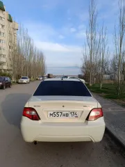 Daewoo Nexia, 2011, VIN – XWB3L32EDBA206129 (залог АО «Тбанк»). Порядок ознакомления с имуществом осуществляется по месту нахождения имущества по предварительной заявке: по эл.почте: jul.shipina@yandex.ru в течение срока подачи заявок.