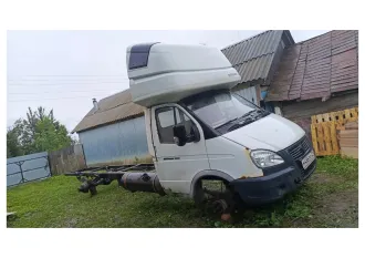 Автомобиль 3009d3 2014 г.в. VIN-номер Z783009D3E0017525. В залоге у ПАО «Совкомбанк». Знакомство с имуществом по адресу: Россия, Чувашская Республика, Цивильский район, д. Таганы, ул. Задняя, д. 24, с дополнительной информацией можно ознакомиться по адресу: Чебоксары, ул. Калинина, д. 105А, офис…