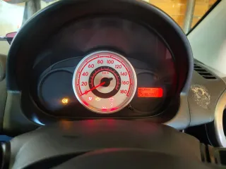 Mazda Demio, 2008 легковой автомобиль марки MAZDA, модели DEMIO, год выпуска 2008 г., кузов № DE3FS-140670. Ознакомление с имуществом с 29.08.2026 по 04.10.2026 по записи (тел. 89021666242) ежедневно в рабочие дни с 09:00 до 18:00 (время Улан-Удэнское) по месту нахождения имущества: Республика…