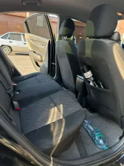 KIA RIO 2018 года выпуска, VIN Z94C241ABKR084637. Визуально в хорошем состоянии. На арках авто имеются коррозии, при заднем ходе, при повороте руля заметен посторонний шум. Мотор нормальный, капиталки не было, масло менялось. Ознакомиться с имуществом и документацией можно по адресу: г. Тольятти…