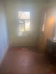 1/3 доли в жилом доме, 37.1 кв.м., Краснодарский край, Успенский р-н, 1/3 доли в жилом доме, кадастровый номер 23:34:0103001:260, общей 37.1 кв.м., расположенное по адресу: Краснодарский край, р-н. Успенский, с/о. Убеженский, х. Западный, ул. Советская, д. 13 и на земельный участок