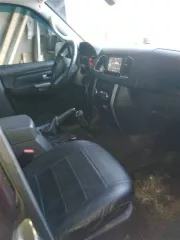 УАЗ Патриот, 2019 года выпуска, VIN XTT316300K1011432, модель двигателя 409051*Л3001213, номер кузова XTT316300K1011432, регистрационный номер О090СА49.