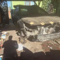 Subaru Outback 2019 года, госномер Е767ЕЕ/161 регион, VIN JF1BSFLC2KG174592. Состояние: с признаками эксплуатации, имеются видимые дефекты и механические повреждения, возможны скрытые повреждения и дефекты.