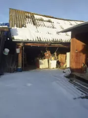 Жилой дом с площадью 29,2 м2 с кадастровый номером 65:15:1001001:271. Адрес по документам: Свердловская обл, Невьянский р-н, поселок Осиновский, ул Центральная, д 2а. Жилой дом расположен на 
Земельного участке с кадастровый номером 65:15:1001001:141 с площадью 600 кв.м, Категория и виды…