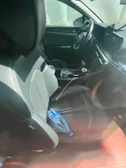 Kia K5, 2020 г.в., VIN: XWEG6417BM0000828, гос.номер: С902РР790, номер двигателя: G4KNLH203046, мощность: 142.6 кВт, объем двигателя: 2497 см³, цвет: Белый, СТС: 9966791021 от 20.03.2024 г., ПТС: 164301008855665 от 22.07.2020 г. Находится в залоге. Пробег не известен, указан для заполнения поля.