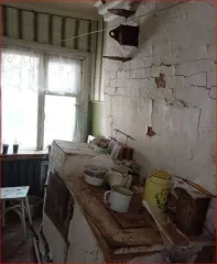 Квартира, площадь: 37,4кв.м., адрес (местонахождение): 162250, Вологодская обл, Харовский р-н, Харовск г, Спортивная ул, дом № 5, квартира 4, кадастровый номер: 35:12:0501021:1846