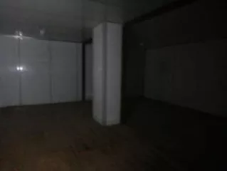 Нежилое помещение площадью 353,9 кв.м, кад. № 36:34:0307023:1471, расположенное по адресу: Воронежская обл., г. Воронеж, ул. Ростовская, д.26, пом.1, находящееся в залоге ПАО Сбербанк.