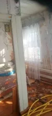 1/2 доли дома и участка, Сосновоборский р-н, Пензенская обл.; 35 кв.м 1/2 доля дома и 1/2 доля земельного участка в Пензенской обл. еще 1/2 доля дома и 1/2 доля земельного участка в Пензенской обл. еще Жилой дом, назначение: жилое, количество этажей 1, общая площадь 35 кв. м., адрес…