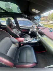 Geely Coolray 2023. Легковой автомобиль марки GEELY, модель COOLRAY, год выпуска 2023, идентификационный номер Y4K8622Z3PB923678. Находится в залоге у ПАО "Совкомбанк". Осмотр по предварительному согласованию посредством электронной почты kozyulinjuri2@yandex.ru. Местонахождение: г. Электросталь МО.