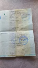 Легковой автомобиль Lifan X50, год выпуска – 2017, VIN – X9W215852H0001663, цвет – серебро