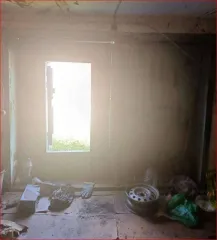 Гараж 24 кв.м. и земельный участок 24 кв.м. в Самарской области, г. Нефтегорск, Массив №3, блок №11, гараж №132. Кадастровый номер здания: 63:27:0704007:2467, назначение: нежилое, право собственности. Кадастровый номер земельного участка: 63:27:0704007:437, назначение: для гаража, право…