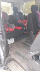 Nissan Serena 2013 года выпуска, VIN отсутствует, номер двигателя MR20 425882B. Осмотр и документация по адресу: г. Тольятти, ул. Мурысева, д. 93а, по предварительной договоренности по телефону: 89277533038 - Анастасия.