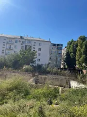 Объект незавершенного строительства 289 кв.м. и земельный участок 2320 кв.м., Махачкала. Объект незавершенного строительства 289 кв.м. и земельный участок 2320 кв.м. в Махачкале еще. Земельный участок, кадастровый номер: 05:40:000067:1075, площадь: 2320 кв.м., назначение: земельный участок для…