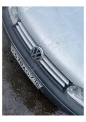 Volkswagen Golf 1999 года, 75 лс, автомобиль легковой, марка: VOLKSWAGEN, модель: GOLF-4, VIN: WVWZZZ1JZXW574810, гос. рег. номер: С678АО716.