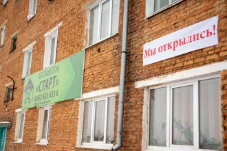 Квартира, кадастровый номер 38:35:010106:199, площадь: 47.8 кв.м, тип собственности: Долевая собственность, доля в праве 1/4
Адрес: Иркутская обл., г. Зима, ул. Каландарашвили, д. 5, кв. 37