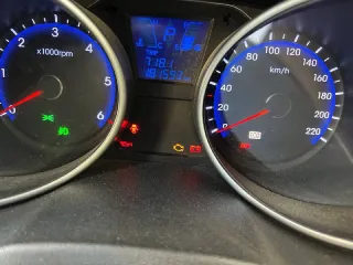 Hyundai Tucson 2010, автомобиль марки HYUNDAI модель Tucson 2010 г.в., VIN-номер KMHJT81VBAU023743. Дополнительная информация об объекте продажи, условиях осмотра и о порядке проведения торгов направляется по адресу: 680045, г. Хабаровск, ул. Калараша, д.15, а/я 1907, либо на эл. почту…