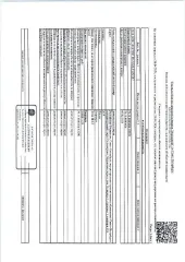 Квартира, 20.9 кв.м, Санкт-Петербург, Муринская дорога, д. 10, корп. 1, стр. 1, кв. 132, общ. пл. 20,9 кв.м, кад № 78:11:0005606:13318. Вид ограничений и обременений: залог, запреты рег. действий. Общая площадь: 20.9. Вид жилого помещения: квартира. Кадастровый номер: 78:11:0005606:13318. Общие…