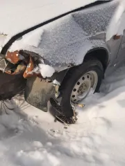 Автомобиль Лада ВАЗ 211440, идентификационный номер (VIN) XTA21144094768587 Вид транспорта: Автомобиль легковой Год выпуска: VIN номер: XTA21144094768587 Марка: ВАЗ Модель: 211440