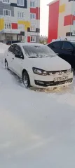 Торги посредством публичного предложения по продаже залогового имущества Токтосунова Джайчы Муратовича, находящегося в залоге у акционерного общества Банка ВТБ  публичное АО , который решением Арбитражного суда Ямало Ненецкого автономного округа от 23.09.2025 г. по делу А81 7909/2025 признан …