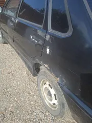 Vaz 21150, Vaz 21099 1997, LADA GRANTA, Vaz 21083, LADA SAMARA, Gaz 31029, Vaz 21124, Lada Samara, Lada Priora, LADA 111 Vaz 21150, Avtomobil Vaz 21099, 1997 g.v., g/n A538KE142, Avtomobil LADA 219110 GRANTA, Avtomobil Vaz 21083, Avtomobil LADA 211440 LADA SAMARA, Avtomobil Gaz 31029, Avtomobil Vaz…