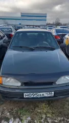 Mercedes-Benz, BMW, Audi. Единый составной лот – транспортные средства. Перечень и информация об имуществе в Информационном сообщении №22000098780000000179 от 22.12.2025 г. Вид транспорта: автомобиль. Год выпуска, государственный регистрационный знак, VIN номер, марка и модель – в соответствии с…