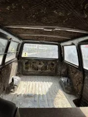 автомобиль марки Toyota Town ACE, 1994 года выпуска, регистрационный номер Н609СО25, Кузов № CR365030187.